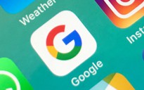 Cách sử dụng Google Images trên iPhone