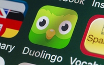 Ứng dụng học ngoại ngữ Duolingo mở rộng thị trường tại Việt Nam