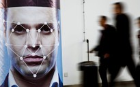 Hacker đột nhập công ty sở hữu 3 tỉ hình ảnh người dùng Clearview AI