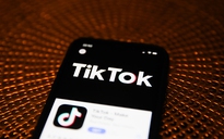 WHO tham gia TikTok để chống tin tức sai lệch về Covid-19
