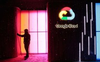 Google Cloud mở thêm 4 trung tâm dữ liệu mới trên toàn cầu