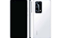 Các tính năng camera của Huawei P40 Pro được tiết lộ