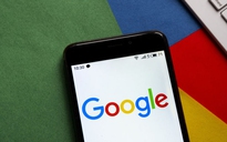 Google sẽ thêm khóa bảo mật tài khoản vào Safari và Chrome