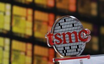 TSMC sẵn sàng sản xuất hàng loạt chip 5nm