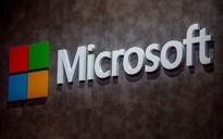 Microsoft tung bản vá khẩn cấp cho Windows 10