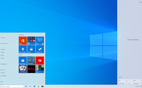 Cách tắt hiệu ứng chuyển động mờ để tăng tốc Windows 10