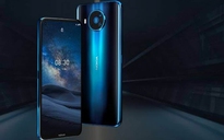 HMD Global tiết lộ dòng smartphone Nokia giá rẻ mới