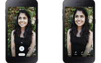 Google công bố ứng dụng Camera Go dành cho thiết bị giá rẻ