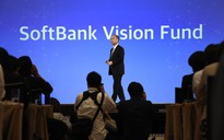 SoftBank huy động 10 tỉ USD hỗ trợ doanh nghiệp chống dịch Covid-19