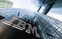 Amazon và IBM khuyến khích các nhà phát triển giải bài toán Covid-19