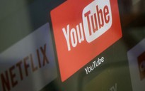 YouTube và Netflix giảm chất lượng truyền phát để giữ ổn định cho internet