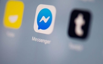 Messenger sắp cấm gửi tin nhắn hàng loạt để chặn tin đồn Covid-19