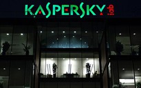 Kaspersky hỗ trợ các tổ chức chăm sóc sức khỏe trong đại dịch Covid-19