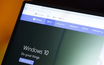 Microsoft hoãn một số cập nhật Windows 10 vào tháng 5