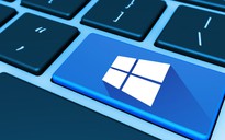 Cách chèn checkbox vào email trên ứng dụng gửi nhận mail trên Windows 10