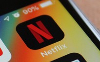 Cách tải Netflix cho các thiết bị Android không được hỗ trợ