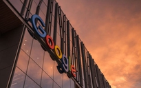 Google đầu tư 6,5 triệu USD chống thông tin sai lệch về Covid-19