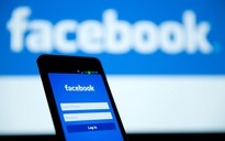 Cách nhận thông báo khi bạn bè trên Facebook trực tuyến