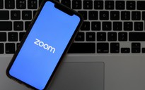 Zoom bị cấm cửa ở Đài Loan