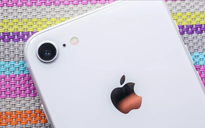 iPhone SE 2020 sẽ có giá từ 399 USD