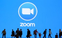 Google chặn ứng dụng Zoom trên máy tính xách tay của nhân viên