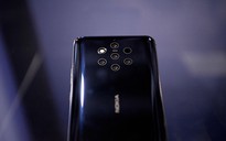 Nokia 9.3 và Nokia 7.3 có thể ra mắt vào quý 3/2020