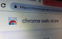 Google Chrome loại 49 tiện ích mở rộng giả mạo ví điện tử