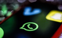 WhatsApp tăng giới hạn gọi video theo nhóm, cạnh tranh Skype và Zoom