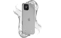 Lộ hình ảnh phác thảo iPhone 12 Pro Max
