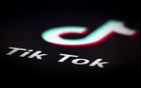 TikTok giúp phụ huynh quản lý tài khoản trẻ nhỏ