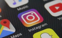 Instagram thử nghiệm tính năng tưởng nhớ tài khoản người đã khuất