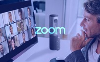 Zoom sẽ cho phép báo cáo kẻ quấy rối trong phòng họp