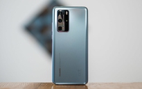 Những điểm mới trong hệ thống máy ảnh của Huawei P40 Pro