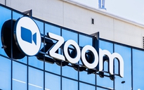 Zoom có hơn 300 triệu người dùng hằng ngày