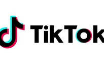 Apple vừa có tài khoản TikTok chính thức