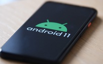 Android 11 sẽ tự động thu hồi quyền từ các ứng dụng không sử dụng