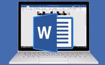 Cách ngăn Microsoft Word đánh dấu hai khoảng cách liền nhau là lỗi chính tả