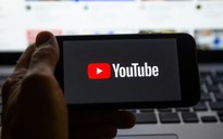 Cách tua tới và tua lui 10 giây cực nhanh trong YouTube