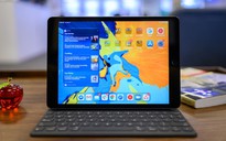 Biến iPad thành màn hình phụ cho máy Mac