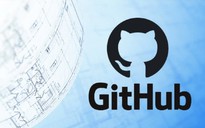 Kho lưu trữ GitHub riêng tư của Microsoft bị tấn công