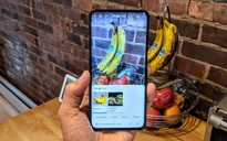 Google Lens thêm tính năng sao chép chữ viết tay chuyển sang máy tính