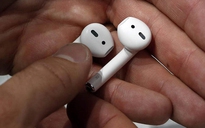 Apple trì hoãn AirPods mới đến năm 2021 do Covid-19