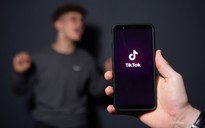 TikTok bị điều tra việc sử dụng dữ liệu trẻ em