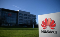 Tổng thống Donald Trump gia hạn lệnh cấm Huawei thêm một năm