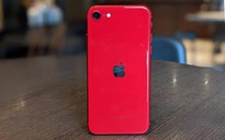 Liệu Apple có để iPhone SE 'cướp' doanh số iPhone 11?