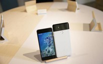 Google vá lỗi ảnh nền làm treo máy Pixel 2/Pixel 2 XL