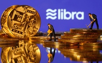 Ví Calibra của Facebook Libra đổi tên thành Novi