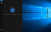 Cách gỡ cài đặt Cortana trên bản cập nhật mới của Windows 10