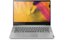 IdeaPad S340 và S540 tiện lợi cho làm việc từ xa