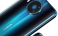 HMD Global chọn MediaTek để tạo smartphone Nokia 5G giá rẻ